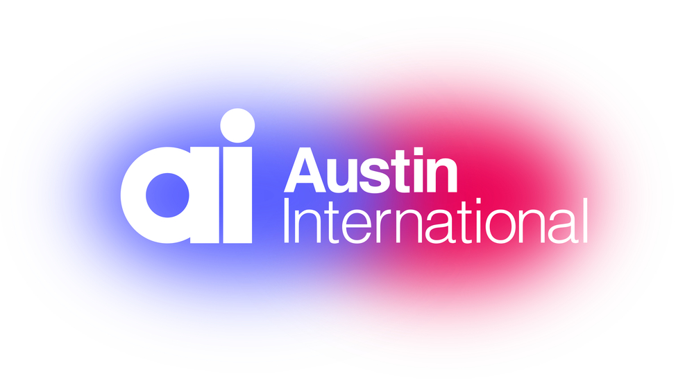 Austin Fraser International Ltd.